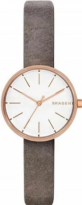 Skagen Signatur SKW2644