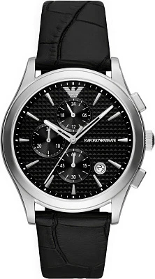 Emporio Armani Paolo AR11530
