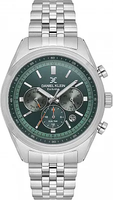 Daniel Klein 13976-4