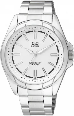 Q&Q Casual Q898J201Y