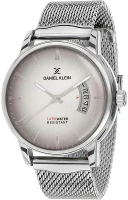 Daniel Klein Premium 11713-7