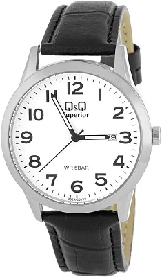 Q&Q Attractive C52AJ004Y