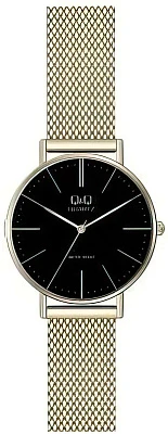 Q&Q Attractive Women Q978J815Y