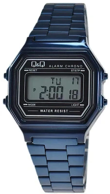 Q&Q Attractive M173J007Y