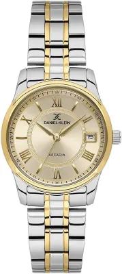 Наручные часы  Daniel Klein  Arcadia Daniel Klein 14049-6 (фото 1)