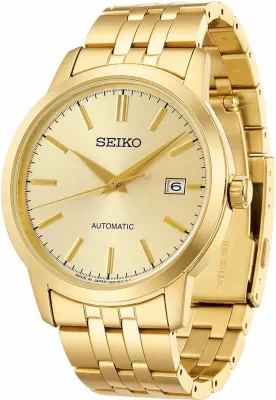 Seiko SCVE062