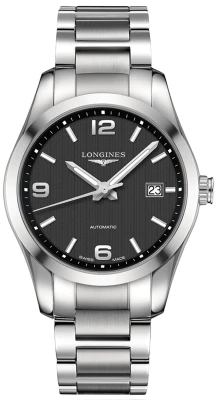 Longines Classic L2.785.4.56.6