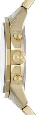 Наручные часы  Armani Exchange  Banks Armani Exchange AX1721 (фото 2)