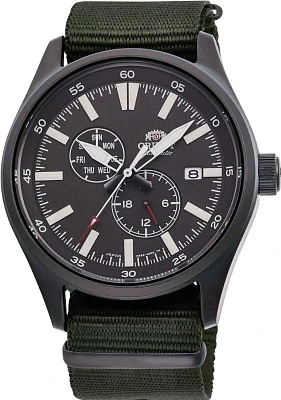 Orient Automatic RA-AK0403N
