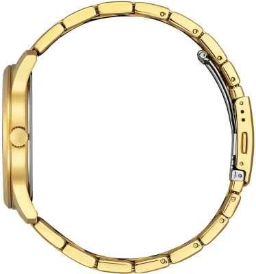 Наручные часы  Citizen  Quartz Citizen BH5002-53E (фото 3)