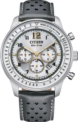 Citizen Eco Drive CA4500-24H