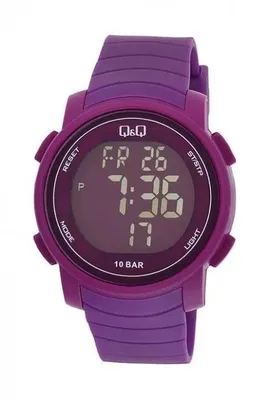 Q&Q M122J004Y