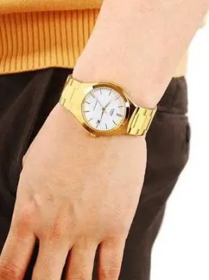 Наручные часы  Casio  Collection Casio MTP-1170N-7A (фото 3)