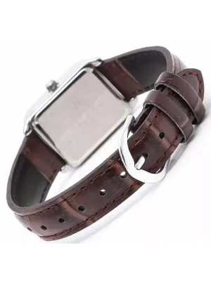 Casio LTP-V007L-9B