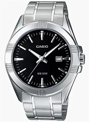Casio Collection MTP-1308D-1A