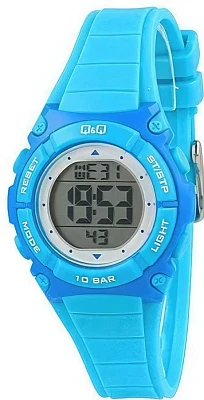 Q&Q Attractive Women M187J802Y