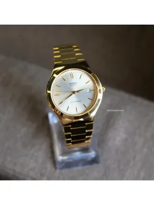 Casio MTP-1170N-9A