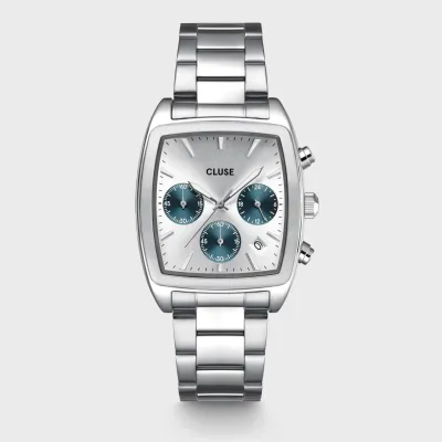 Наручные часы  Cluse  Antheor Cluse CW52003 (фото 1)