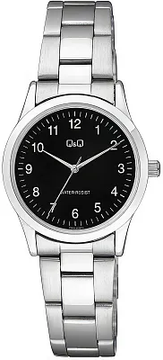 Q&Q Casual C09AJ005Y