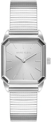 Anne Klein Metals 5017SVSV