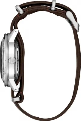 Наручные часы  Seiko  Presage Seiko SSK015J1 (фото 2)