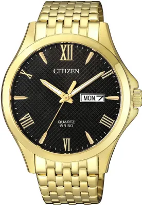 Наручные часы  Citizen  Basic Citizen BF2022-55H (фото 1)