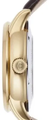 Наручные часы  Orient  Sun & Moon Classic Orient RA-AS0010S (фото 2)