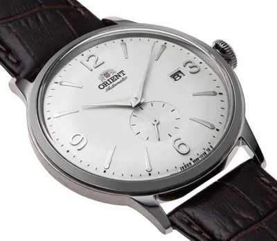 Наручные часы  Orient  Automatic Orient RA-AP0002S (фото 4)