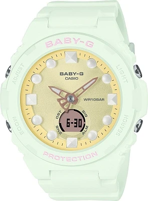 Casio Baby-G BGA-320FH-3A