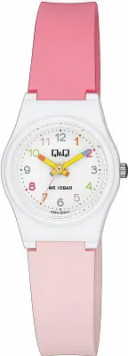 Q&Q V28AJ005Y