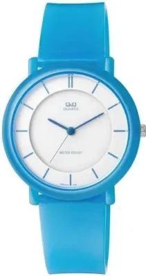 Наручные часы  Q&Q  Attractive Women Q&Q VQ94J015Y (фото 1)