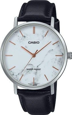 Casio Collection MTP-VT01LM-7A