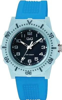 Q&Q Casual V32AJ008Y