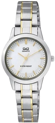 Q&Q Attractive Women Q947J401Y