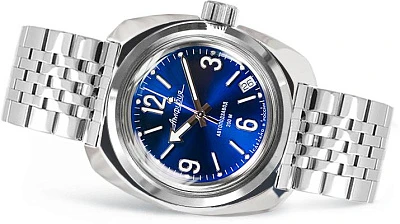 Восток Амфибия 710971