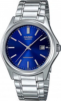 Casio MTP-1183A-2A