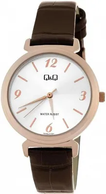 Q&Q Casual Q27BJ011Y