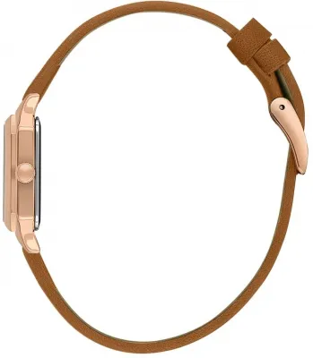 Наручные часы  Daniel Klein  Premium Daniel Klein 13878-6 (фото 2)