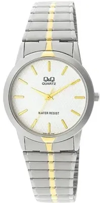 Q&Q Attractive Q494J401Y