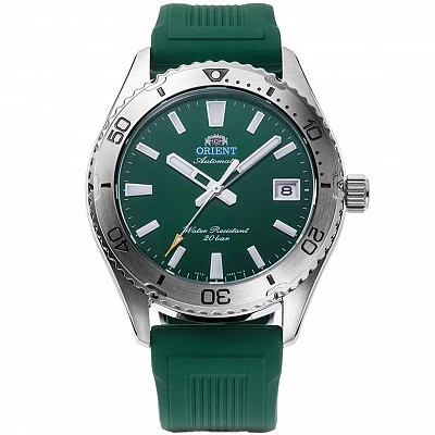 Orient Automatic RA-AC0Q11E