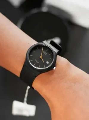 Наручные часы  Casio  Collection Casio MW-59-1E (фото 2)