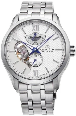 Orient  Orient Star RE-AV0B01S