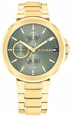 Tommy Hilfiger Classic 1782755