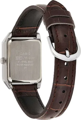 Наручные часы  Casio  Collection Casio LTP-V007L-9E (фото 6)