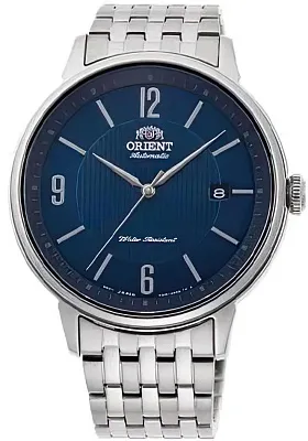 Orient Automatic RA-AC0J09L
