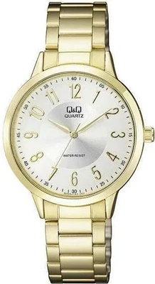 Q&Q Attractive Women QA09J014Y