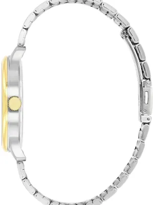 Наручные часы  Citizen  Quartz Citizen BI1054-55A (фото 2)