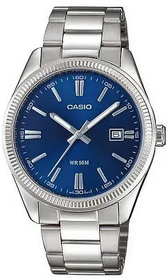 Casio Collection MTP-1302D-2A