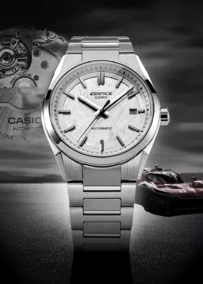 Casio EFK-110D-7A