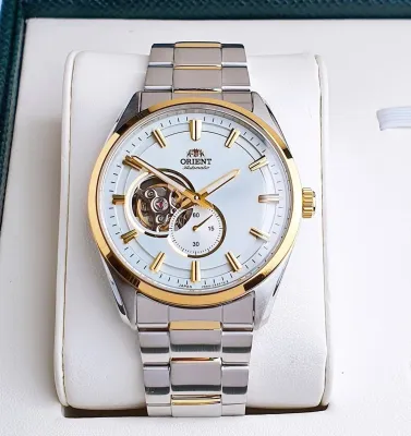 Orient RN-AR0006J
